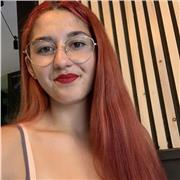 Imparto clases de lengua castellana y literatura a niños de infantil y primaria